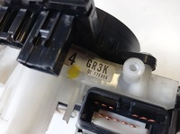 фото thumb №8, Переключатель комбинированный mazda 6 gr3k