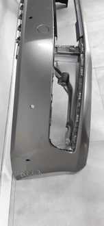 фото thumb №10, Vw passat b7 10-14 бампер перед передній 3aa807221