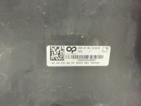 фото thumb №16, Bmw ix i20 basic звичайний бампер перед передній гарний