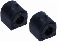 фото thumb №1, Гумки стабілізатора перед ford tourneo connect 1.0-1.8 02-13