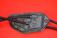 фото thumb №15, Выборщик домкрат передач toyota verso 2.0 d-4d 13r