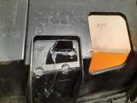 фото thumb №14, Renault master iii lift 20- решётка радиатора / решётка радиатора