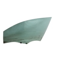 фото thumb №1, Renault clio v 2019- скло двері ліва передня 2019