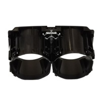 фото thumb №6, Підставка do напоїв na консоль mercedes w212 e