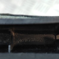 фото thumb №8, Jaguar xj x351 2014 інший елементи тунель середнього