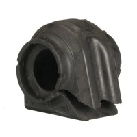 фото thumb №5, Втулка резиновый элемент стабилизатора перед aws1721 gates