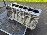 фото thumb №6, Bmw g30 g11 g14 g15 g16 x5 g05 g06 g07 4.0i b58b30c блок двигателя