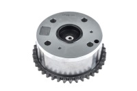 фото thumb №1, Колесо зубчасте zmien. faz розподільного валу scirocco1.4tsi 15-