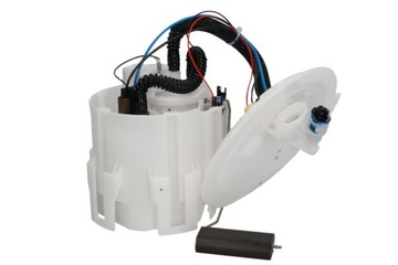 фото thumb №13, Насос пального модуль bosch 580 314 114 модуль живильний w паливо