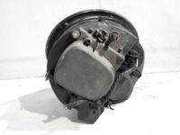 Mini r50 лампы перед передние правая i левая Цена, фото thumb