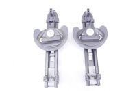 фото thumb №1, Vw golf vi кронштейн rególacja поперечина правий 5k0857819