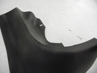 фото thumb №7, Планка накладка порога задня права lybra 735264123