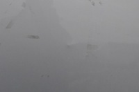 фото thumb №5, Opel combo d дверь левый задняя левая задние боковой