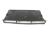 фото thumb №7, Защита канал впуск воздуха диффузор заднего бампера задняя bmw e53 x5