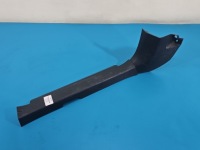 Купить Защита накладка порог пластик lexus ct 10-22 67920-76010, фото thumb