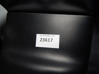 фото thumb №9, Vw jetta приборная панель консоль ремни подушки безопасности подушка безопасности