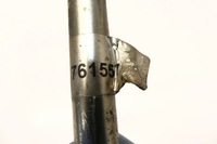 фото thumb №7, Alfa romeo giulia quadrifoglio 2.9 v6 трубка wody