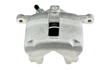 фото thumb №2, Nty hzp-bm-025 суппорт тормоза