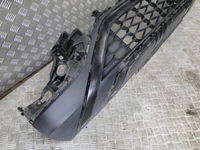 фото thumb №3, Doł бампера перед vw t-roc 2ga 2ga805903k