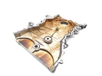 фото thumb №13, Vauxhall viva защита цепи распределительного вала 1.0 бензин 55kw 75 hp 55487384