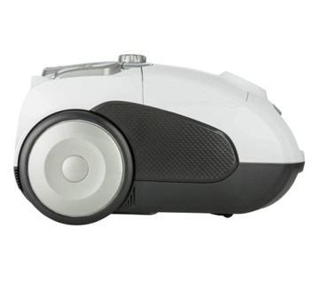 Odkurzacz tradycyjny RAVEN EO007 800W
