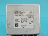 Насос усилителя renault twingo ii 488106304r 8201050679 Цена, фото thumb