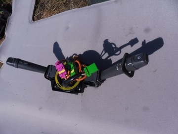 фото thumb №1, Переключатель комбинированный volvo s60 i