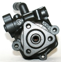 фото thumb №1, Насос усилителя seat exeo 2.0tdi