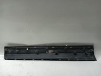 фото thumb №5, Молдинг двері правий перед передня vw t-roc