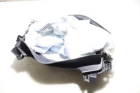 фото thumb №10, Панель подушка безопасности подушки ремни corolla e21 гибрид