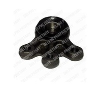 фото thumb №15, Delphi шарова опора важеля citroen c6 peugeot 407