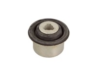 Tedgum 00582721 втулка, подшипниковый узел рычага поперечный Цена, фото thumb