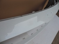 фото thumb №7, Kia x-ceed 2018 2019 переднє бампер