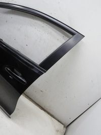 фото thumb №3, Дверь левая передние перед nka hyundai i40