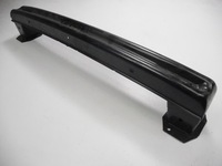 фото thumb №6, Vw lupo 98-05 усилитель бампера зад 6x0807305