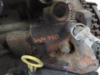 фото thumb №7, Двигун renault laguna ii 1.6 k4m710