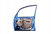 фото thumb №4, Двері перед правий праві corolla verso i 01-04r