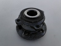 фото thumb №4, Mercedes gls 167 x167 ступица поворотный кулак передняя