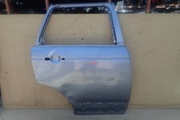 фото thumb №1, Дверь правые задние зад l r range rover vogue 13-