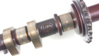 фото thumb №13, Вал валы грм вкладыш вкладыши hyundai getz kia rio 2 ii 1.4 16v g4ee