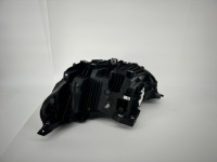 Bmw x3 full led 2024 фара ліва правий Оригінал, фото thumb