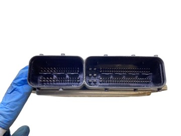 фото thumb №11, Volkswagen passat b7 2010 компьютер / блок управления ecu i комплект ключей