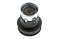 фото thumb №3, Перемикач, підйомник скло nty ews-bm-140