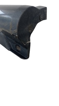 фото thumb №8, Планка порогова права mercedes w207 197 a2076901840