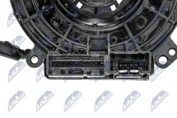 фото thumb №12, Стрічка керма шлейф