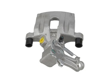 фото thumb №4, Суппорт тормозной левый зад opel vectra c/ saab 9-3