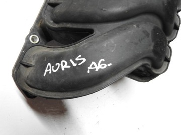 фото thumb №6, Toyota auris i 3d 06-09 коллектор всасывающий