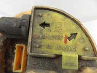 фото thumb №5, Поплавок citroen xsara 2.0 hdi 90 - rhy 9628163580