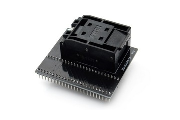 АДАПТЕР RT-BGA64-01 V1.0 EMMC ДЛЯ RT809H