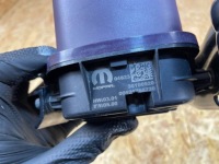 фото thumb №9, Динамик генератор звука сигнализация jeep renegade 00521765730 lift